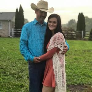 Meet your Posher, Thressa